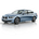 BMW ActiveHybrid 5