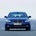 BMW 530i xDrive Touring Executive (E61)