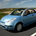 Citroën C3 Pluriel 1.4HDI Airdream