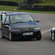 Fiat Punto 1.2