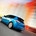 Mazda 3 HB MZ-CD 1.6 Exclusive Plus (09)