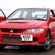 Mitsubishi Lancer Evolution IX FQ360