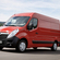 Opel Movano Chassis Cab L3H1 3.5T RWD HD (DRW)