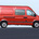 Opel Movano Van 3.3T L2H2 2.5CDTI 120cv Auto