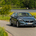 Volvo V40 D4 Kinetic Geartronic