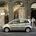 Fiat Idea 1.3 16v Multijet