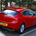 Vauxhall Astra Hatchback 1.7 CDTi 125hp ES Tech