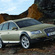 Audi A6 Allroad quattro 3.0 TDI V6 FPD Tiptronic