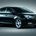 Geely will be expanding to the UK market soon