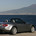 Mazda MX-5 2.0