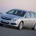 Opel Vectra Caravan 2.0 Turbo