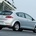 Seat Leon 1.6