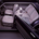 Nissan Bluebird Hardtop 1800 SSS-E