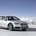 Audi A6 Allroad 3.0 V6 TDI quattro S tronic