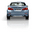 BMW ActiveHybrid 5