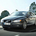 Volvo S80 1.6D DRIVe