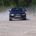 Audi A4 allroad quattro 3.0 TDI S-Tronic
