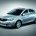 It is planning on having models co-developed with Volvo by 2015