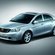 It is planning on having models co-developed with Volvo by 2015