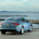 Jaguar XF 3.0 V6 Premium Luxury