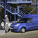 Opel Combo Combi 2.0 CDTI Selection L1H1