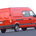 Opel Movano Van 3.5T L2H2 2.5CDTI 120cv Auto