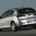 Seat Leon 1.9 TDI