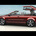 Volvo C70 D4 Summum Geartronic