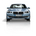 BMW ActiveHybrid 5