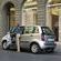 Fiat Idea 1.3 16v Multijet