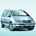 Volkswagen Sharan 2.0 Automatic