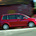 Volkswagen Touran 1.9I TDI BlueMotion 105cv DPF Trendline 7L.