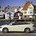 Volvo C70 D5 Summum