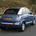 Citroën C3 Pluriel 1.4i