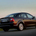 Ford Focus 1.4i Saloon