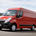 Opel Movano Combi L2H2 3.5T FWD