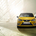 Seat Ibiza Cupra Concept Revealed in China with 180hp and Seven-Speed Gearbox