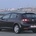 Seat Leon 2.0 FSI