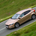 Volvo V40 D4 Summum Geartronic