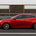 Alfa Romeo Giulietta Hatchback 1750 TBi Cloverleaf