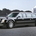 Cadillac Looks Back on History of Presidential Limousines 