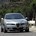 Alfa Romeo 156 1.6 Twin Spark