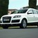 Audi Q7 6.0 TDI 500cv tiptronic