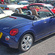 Daihatsu Copen Active Top (EU)