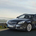 Opel Insignia Sports Tourer 2.0 Turbo Cosmo Active Select