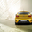 Seat Ibiza Cupra Concept Revealed in China with 180hp and Seven-Speed Gearbox