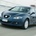 Seat Leon 2.0 FSI Tiptronic