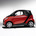 smart fortwo cabrio pulse cdi