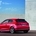 Audi S3 S tronic