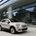 Fiat 500X 1.3 Multijet 16v S&S Pop Star